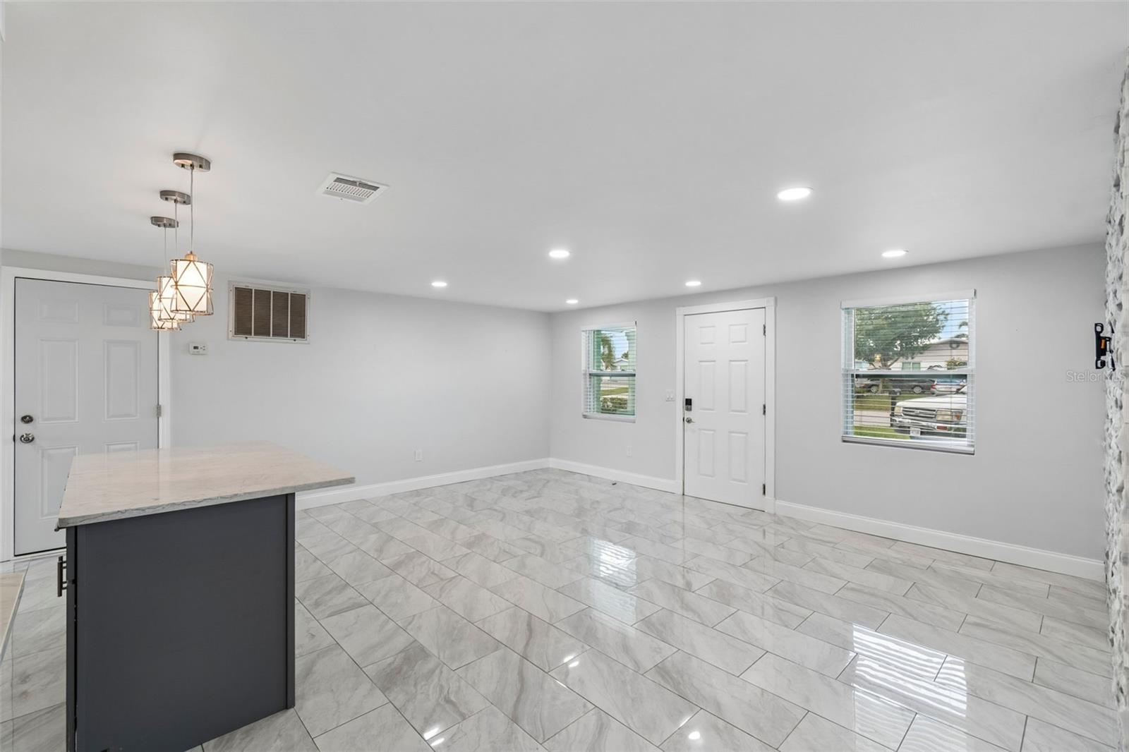 4234 Floramar, New Port Richey, FL 34652