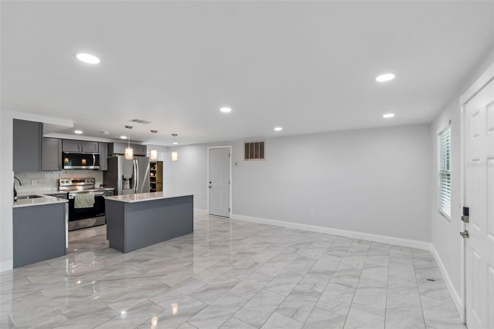4234 Floramar, New Port Richey, FL 34652