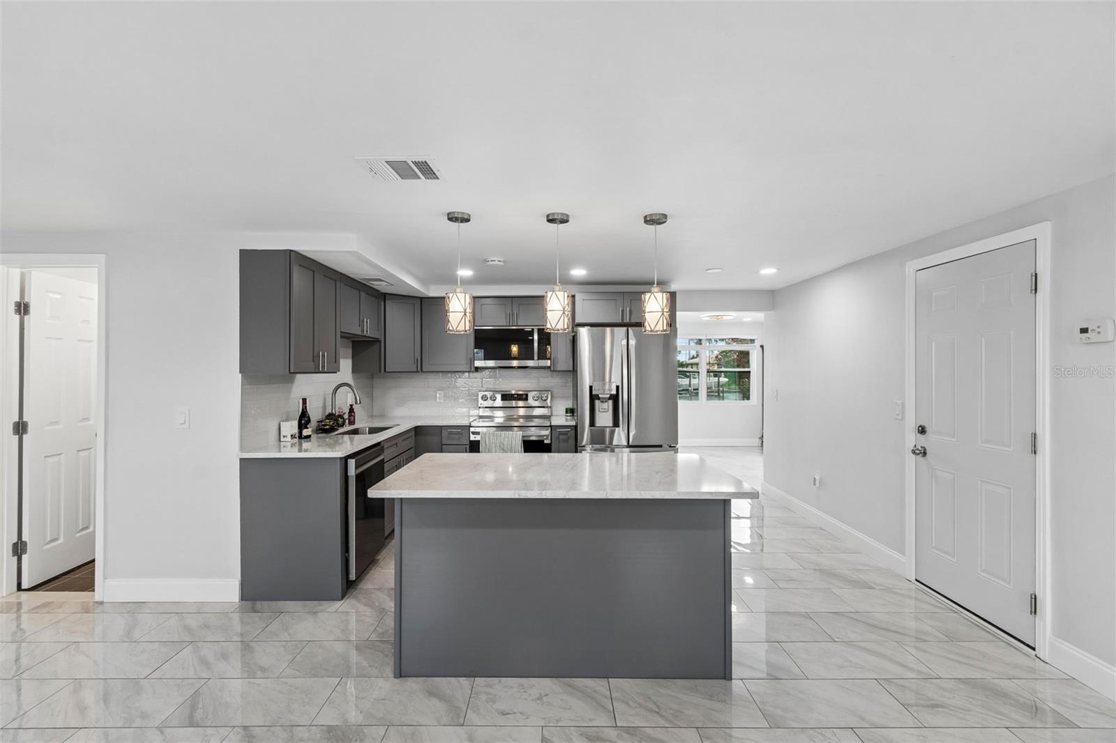 4234 Floramar, New Port Richey, FL 34652