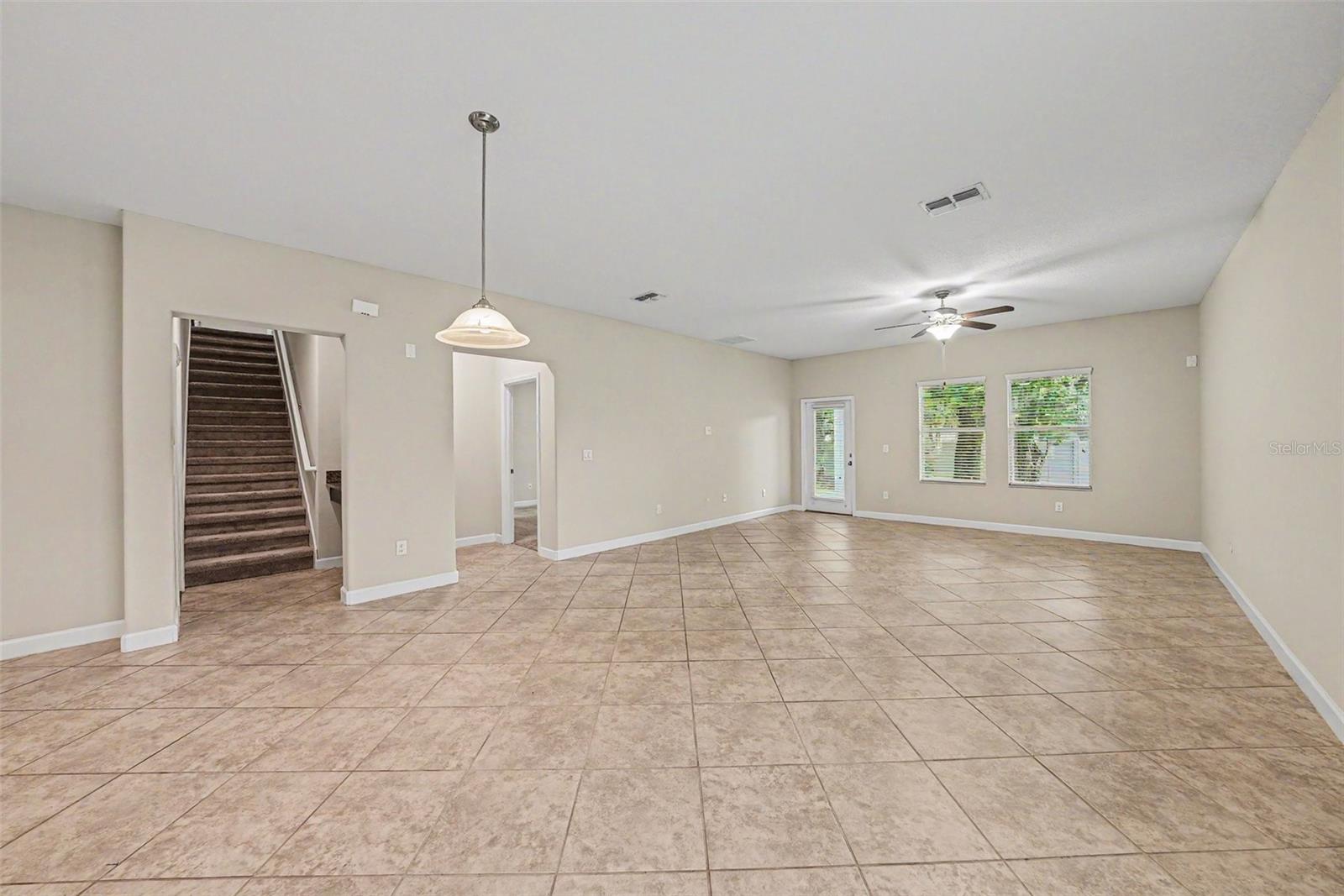 11809 Twilight Darner, Riverview, FL 33569