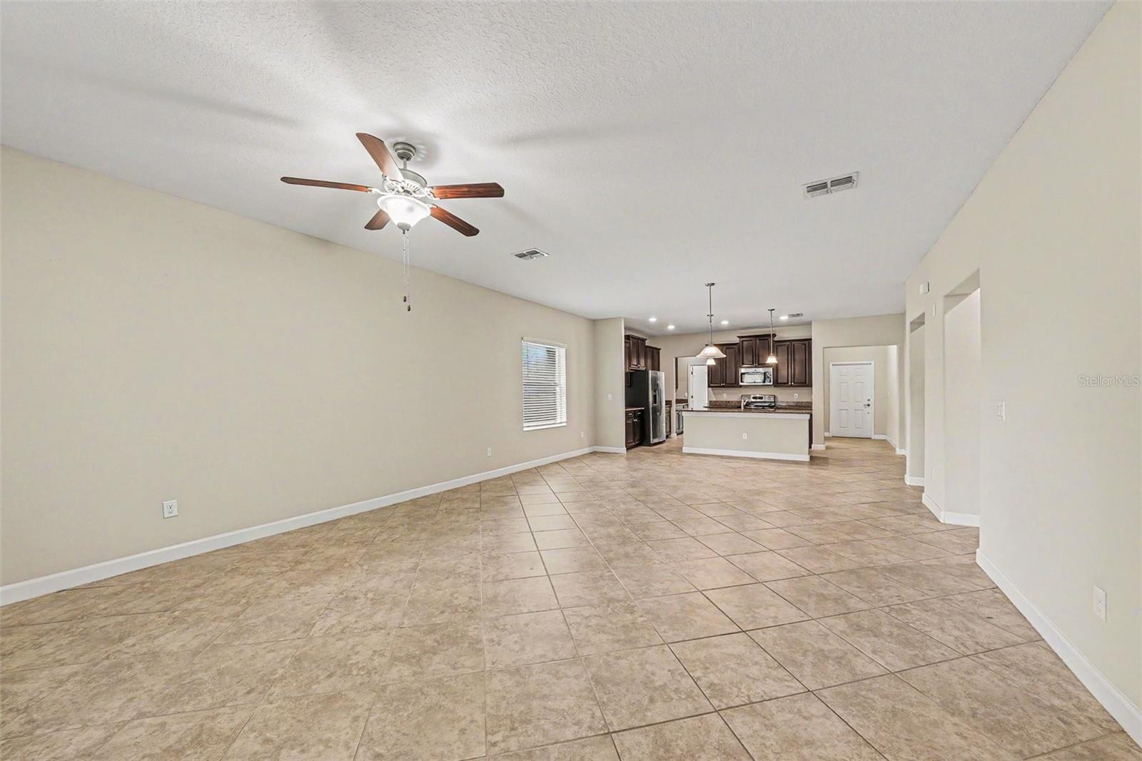 11809 Twilight Darner, Riverview, FL 33569