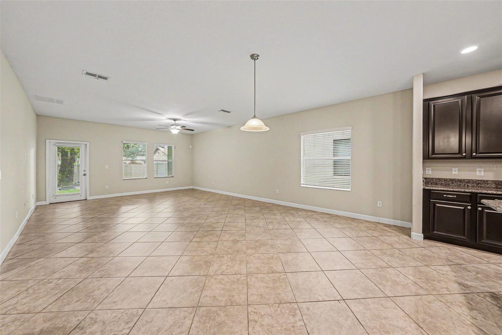 11809 Twilight Darner, Riverview, FL 33569