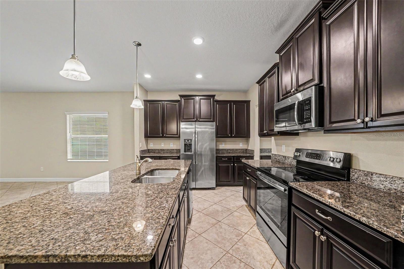 11809 Twilight Darner, Riverview, FL 33569