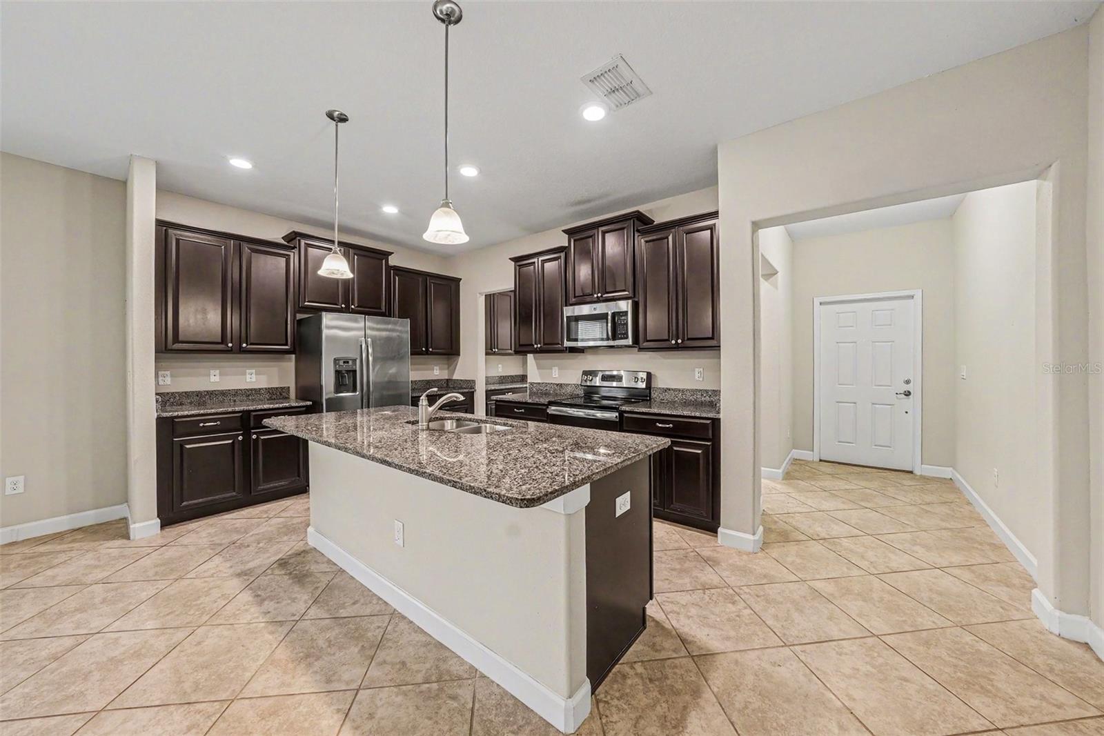 11809 Twilight Darner, Riverview, FL 33569