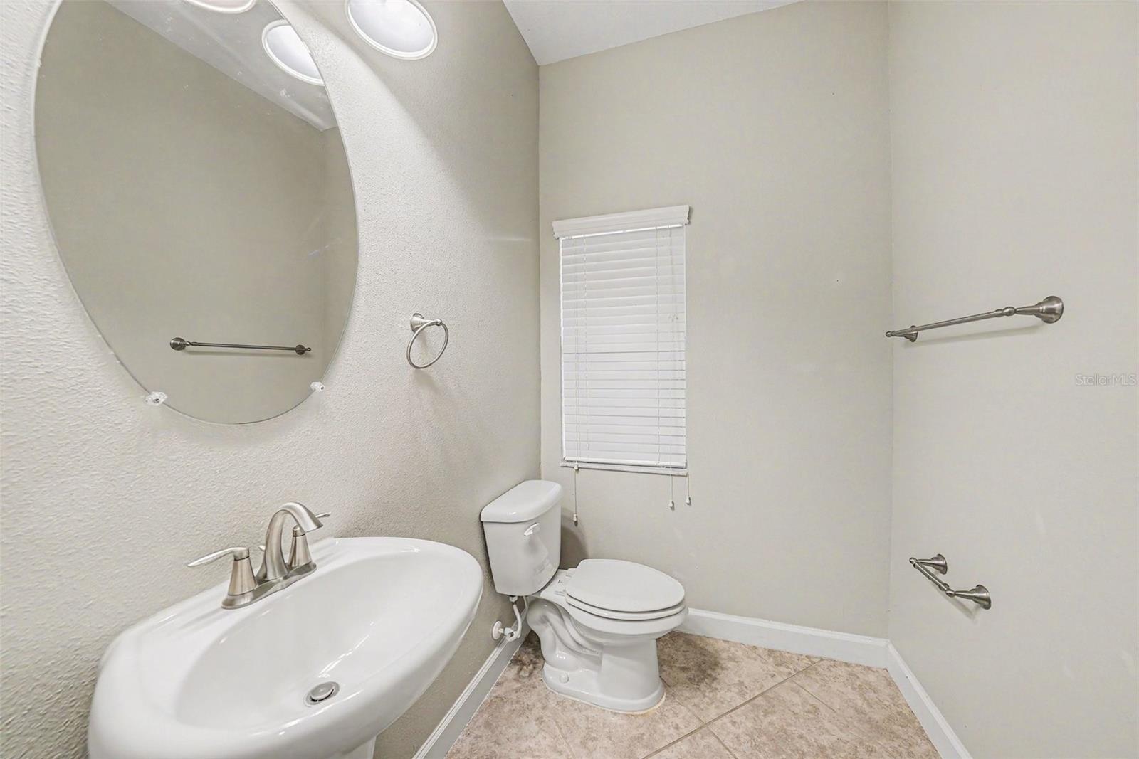 11809 Twilight Darner, Riverview, FL 33569