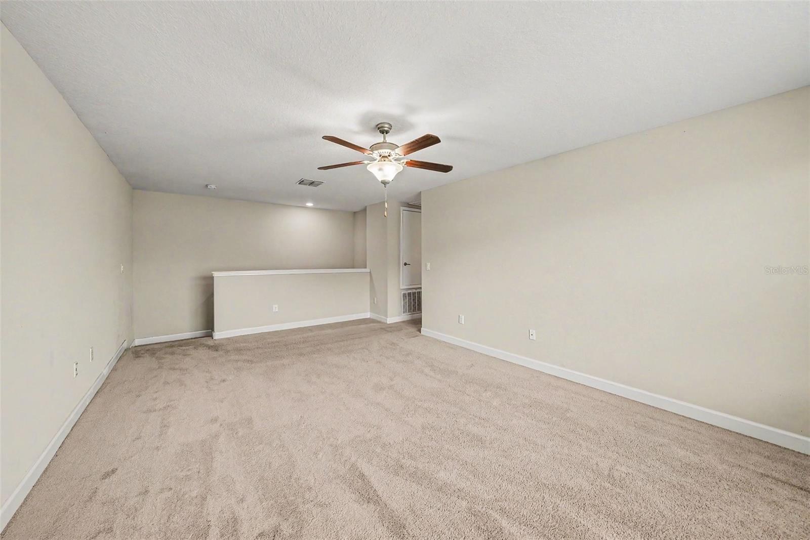 11809 Twilight Darner, Riverview, FL 33569