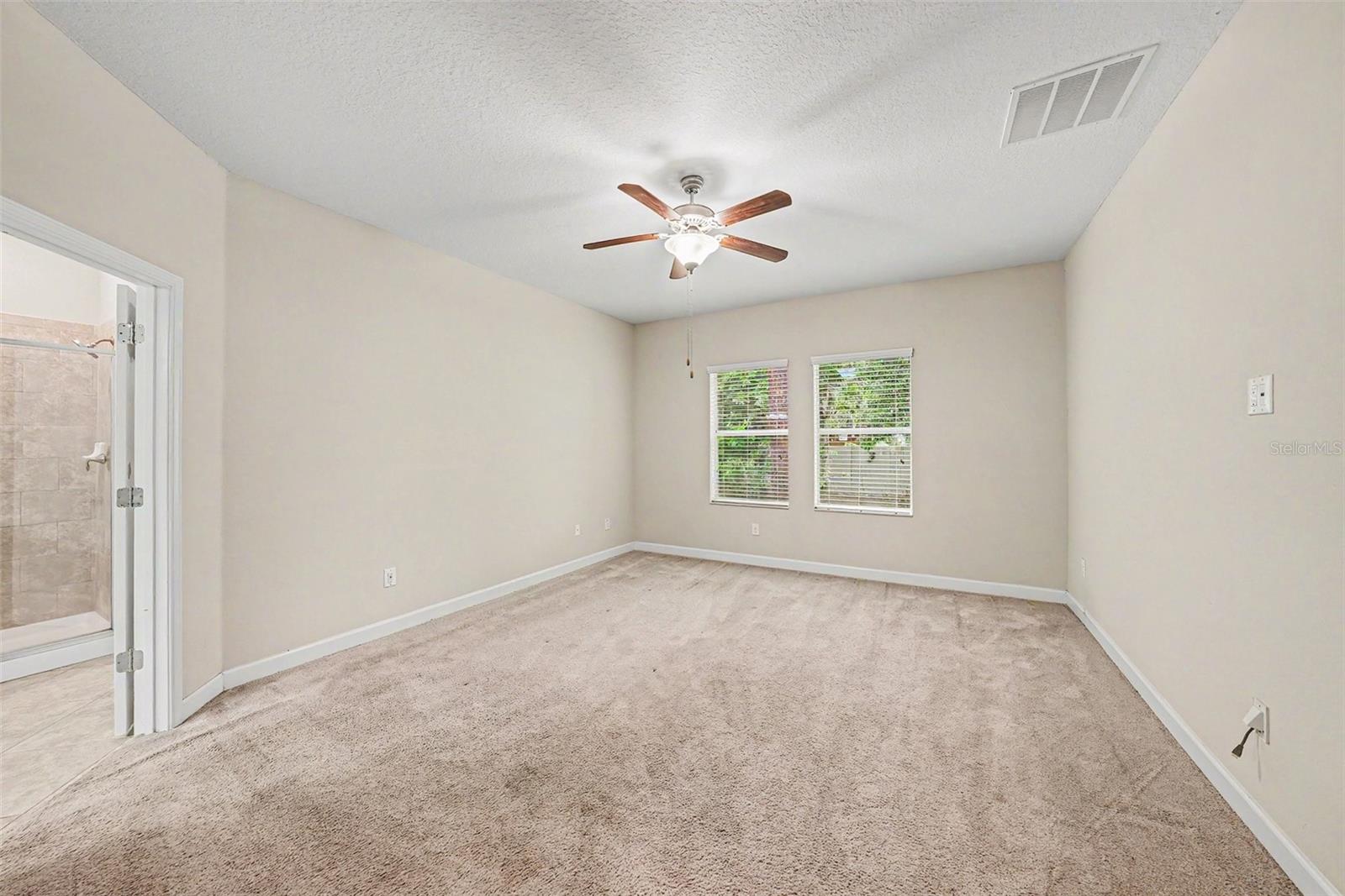 11809 Twilight Darner, Riverview, FL 33569