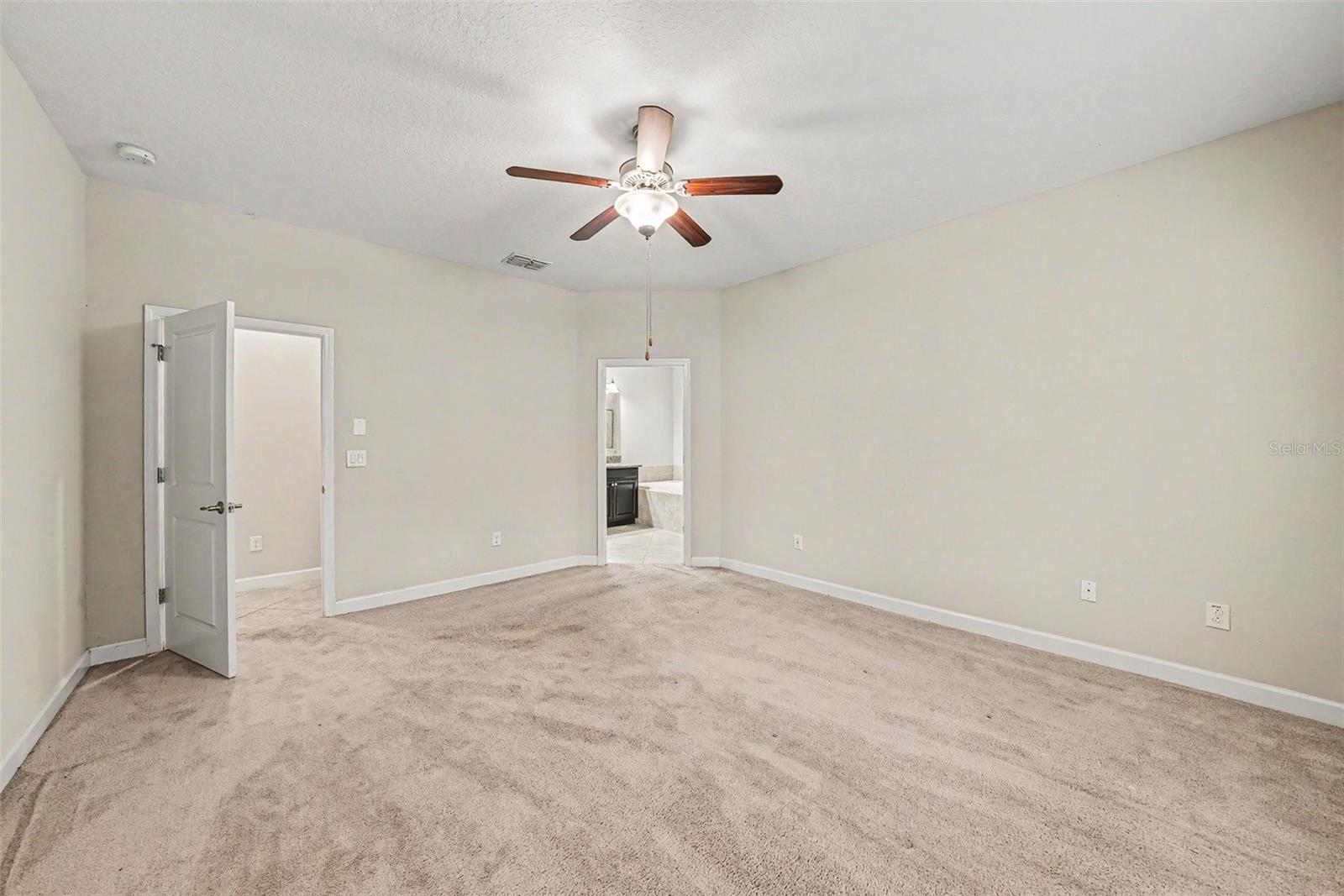 11809 Twilight Darner, Riverview, FL 33569