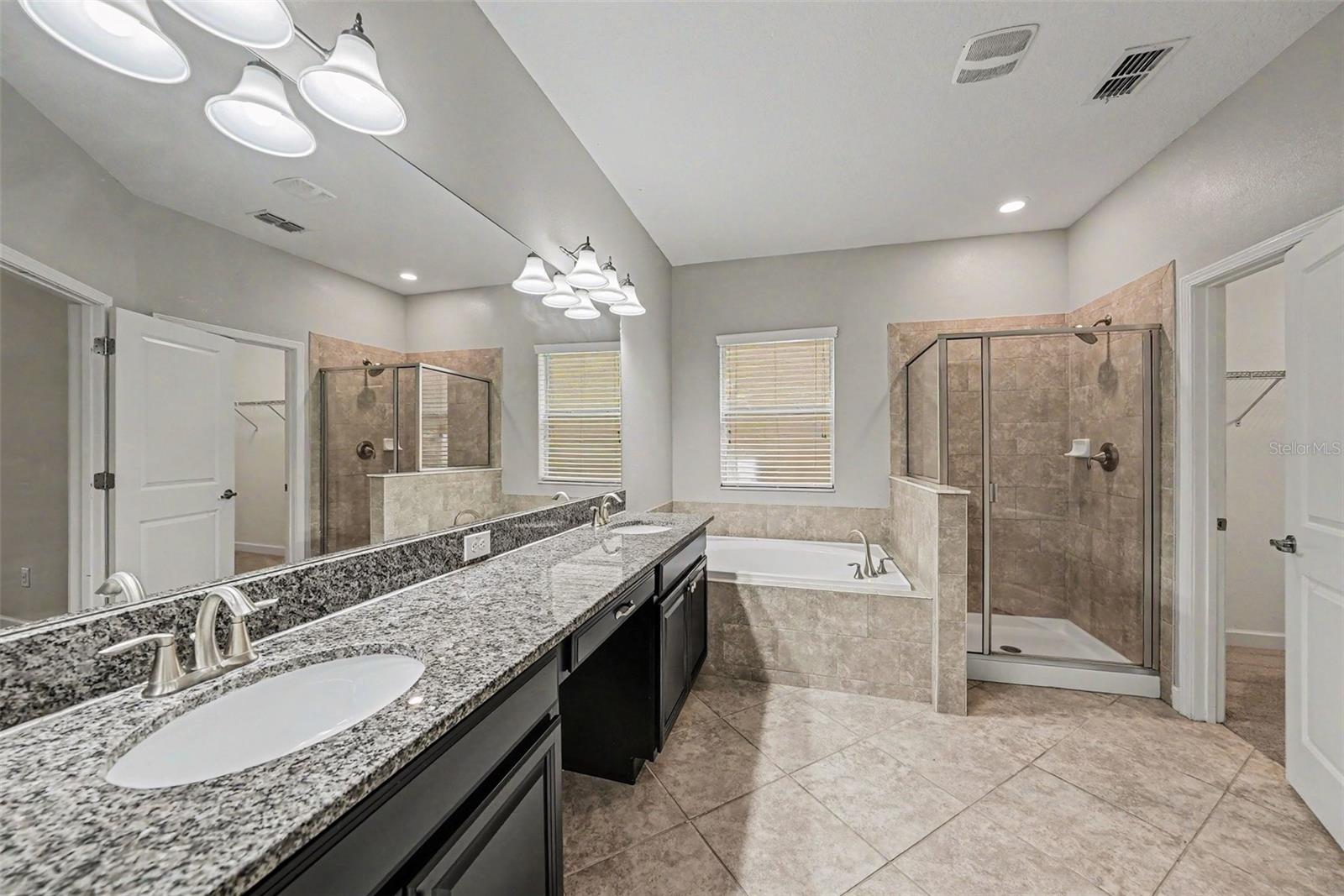 11809 Twilight Darner, Riverview, FL 33569