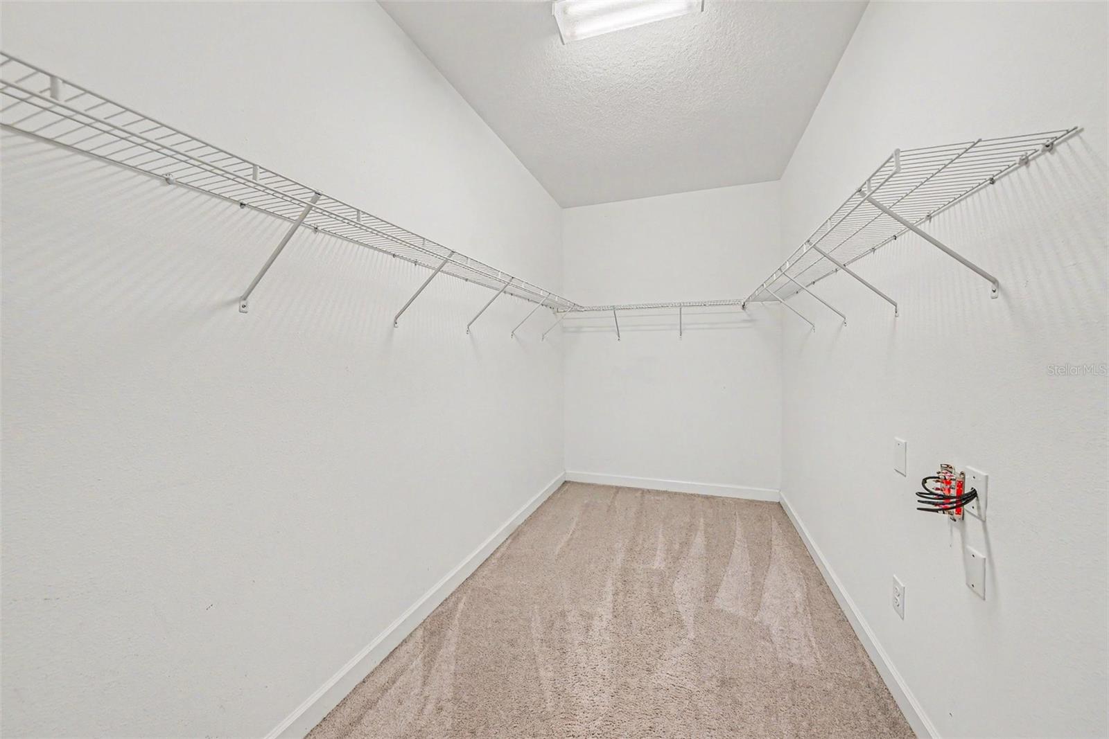 11809 Twilight Darner, Riverview, FL 33569