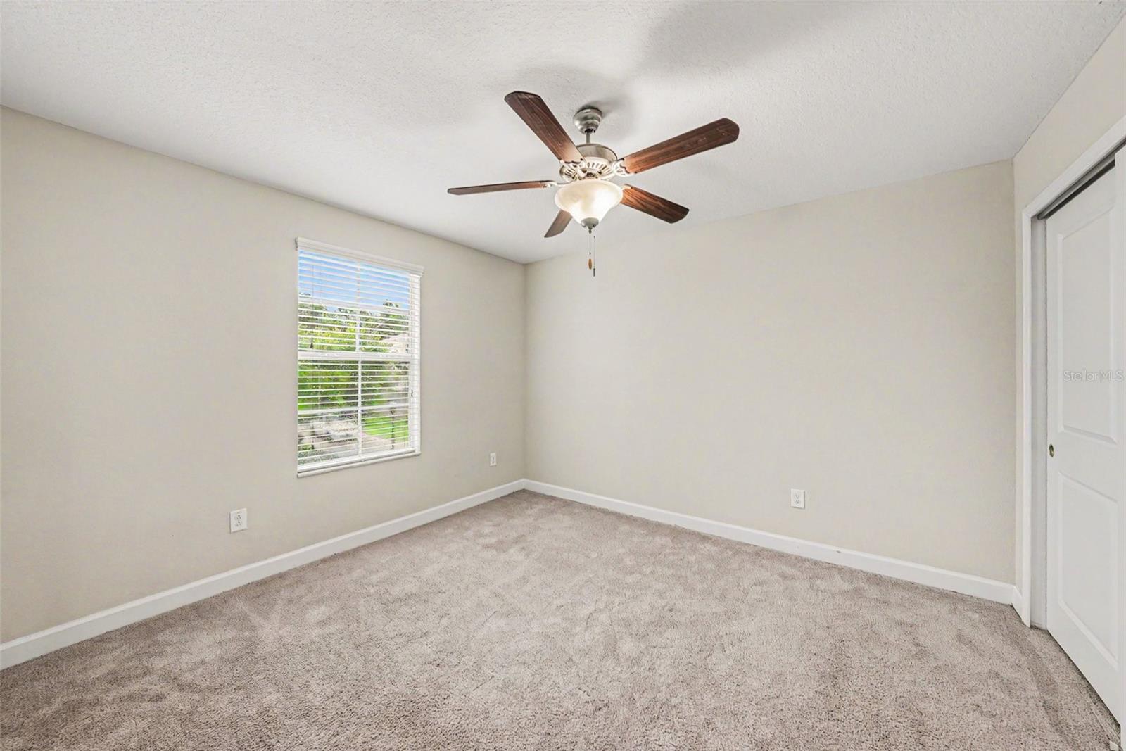 11809 Twilight Darner, Riverview, FL 33569