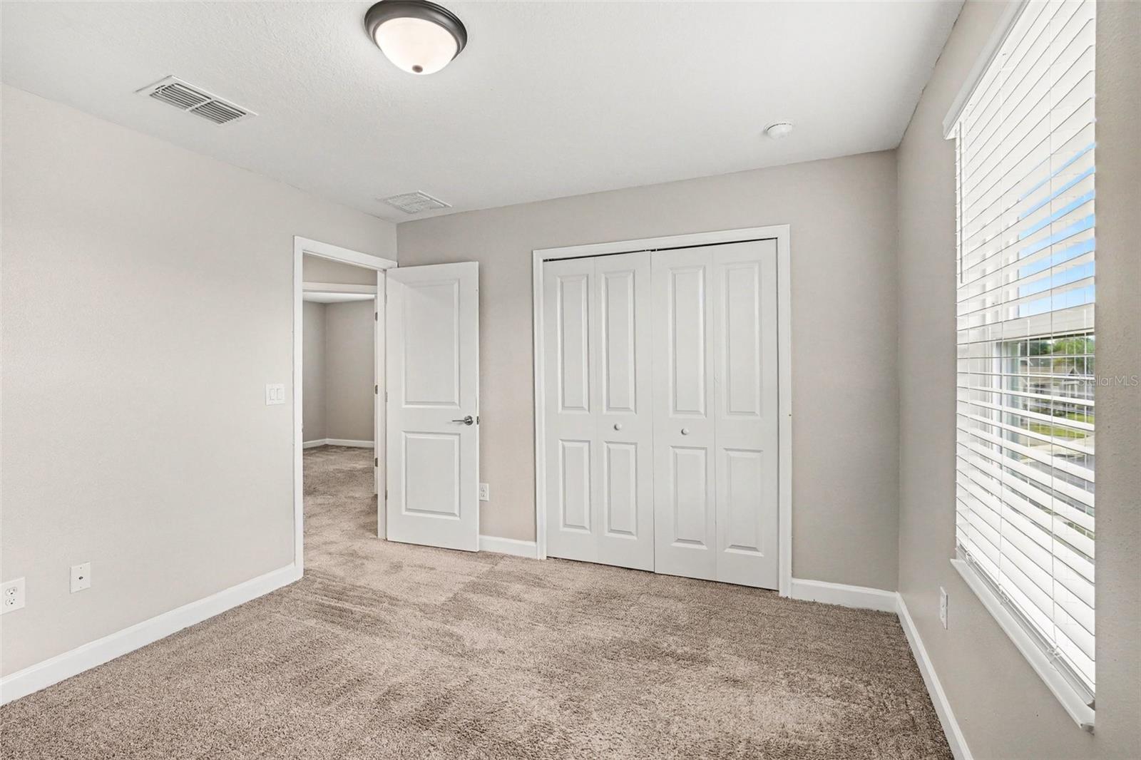490 Brunswick, Davenport, FL 33837