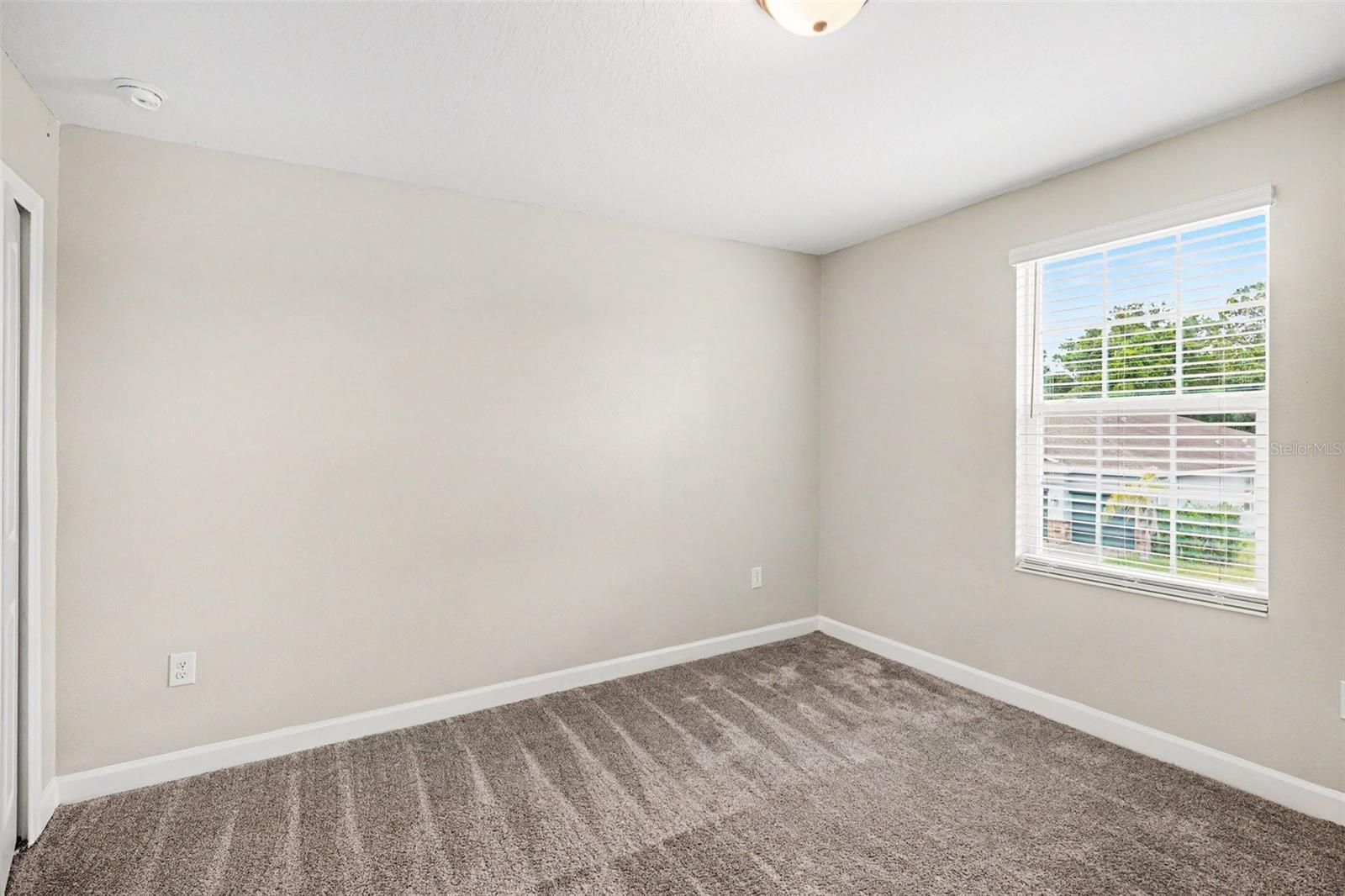 490 Brunswick, Davenport, FL 33837