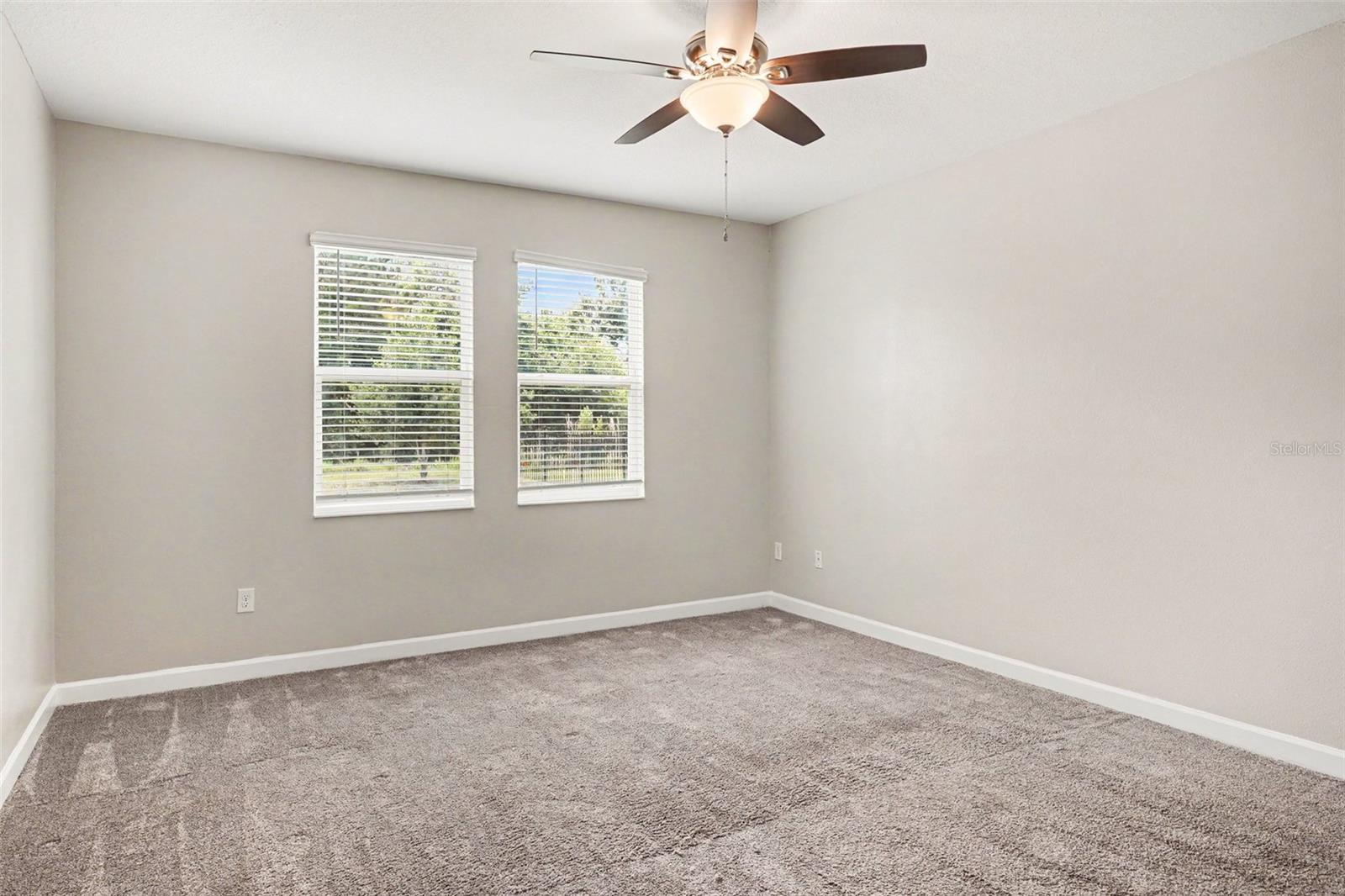 490 Brunswick, Davenport, FL 33837