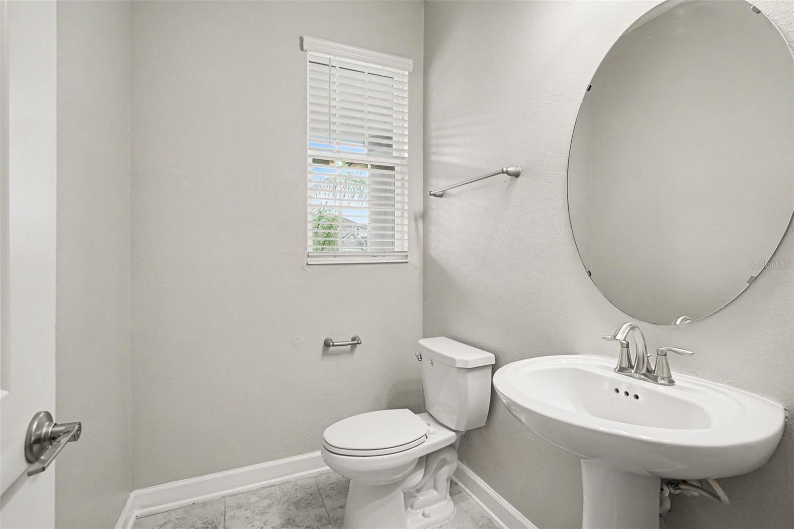 490 Brunswick, Davenport, FL 33837