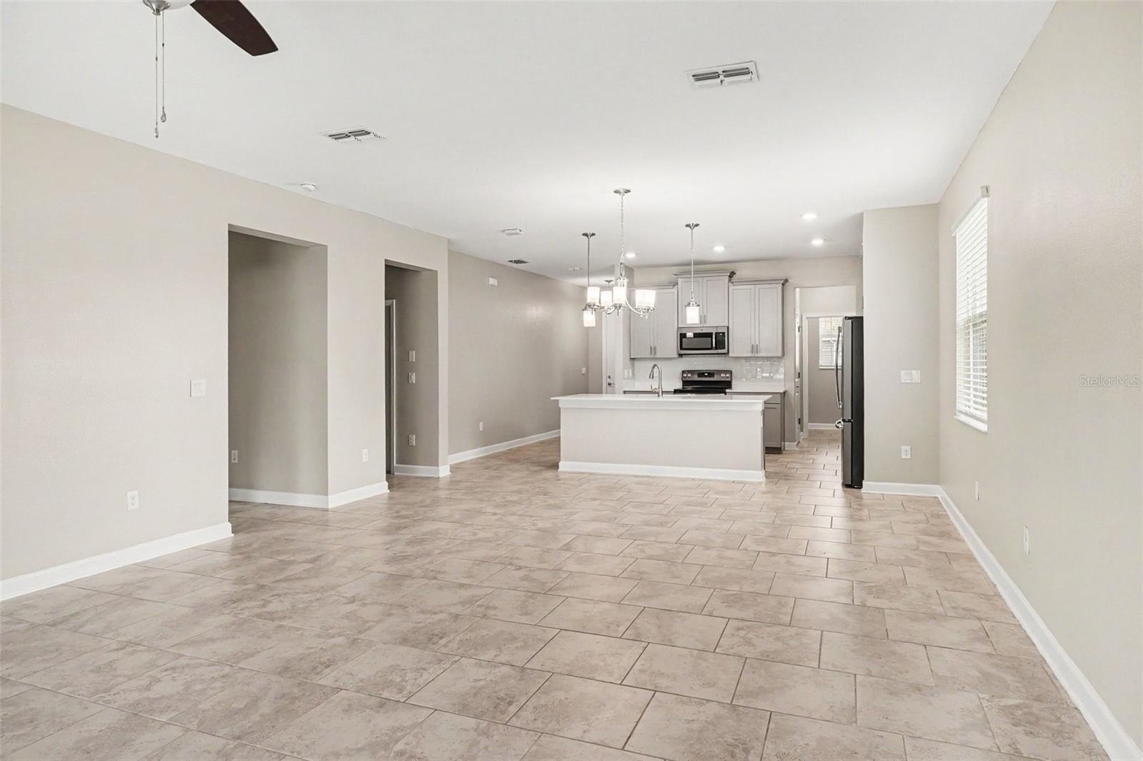 490 Brunswick, Davenport, FL 33837