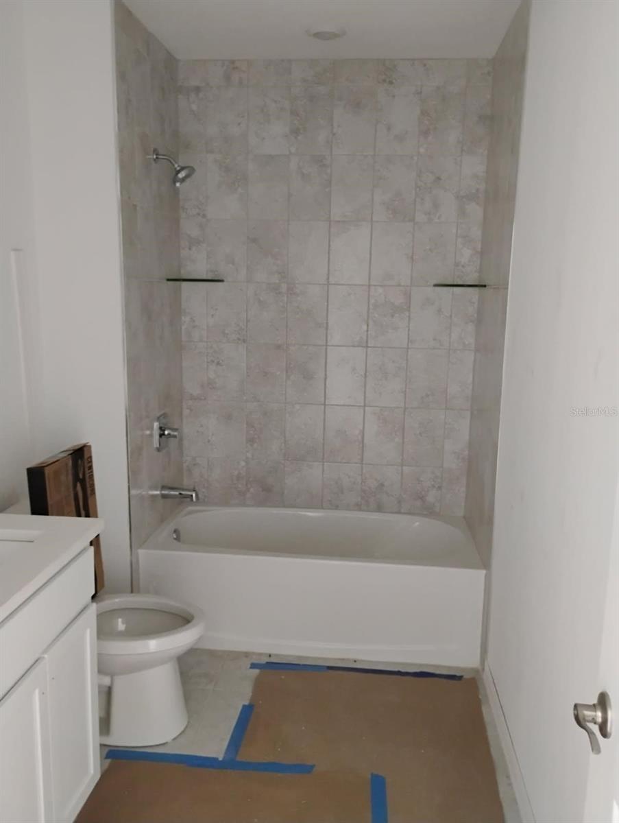 3430 Sarto, Rotonda West, FL 33947