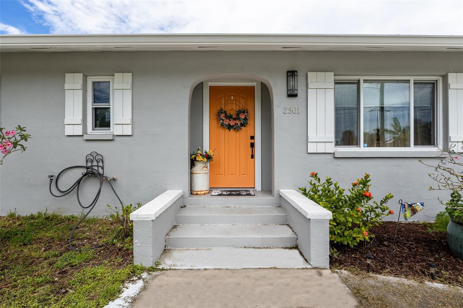 3601 Wisteria, Punta Gorda, FL 33950