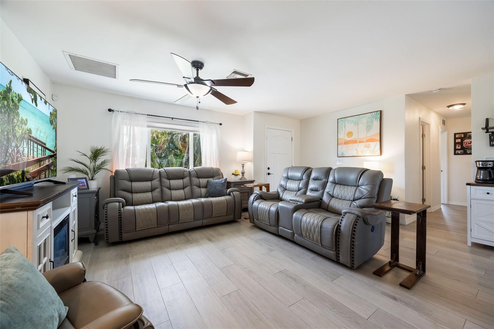 3601 Wisteria, Punta Gorda, FL 33950