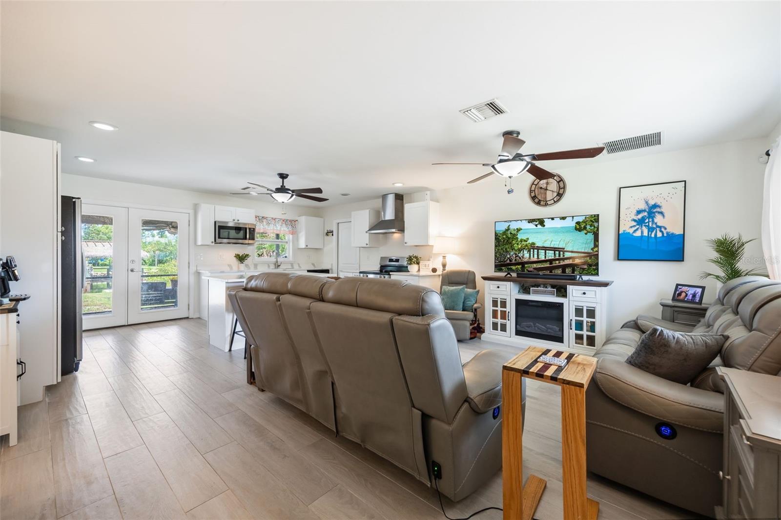 3601 Wisteria, Punta Gorda, FL 33950
