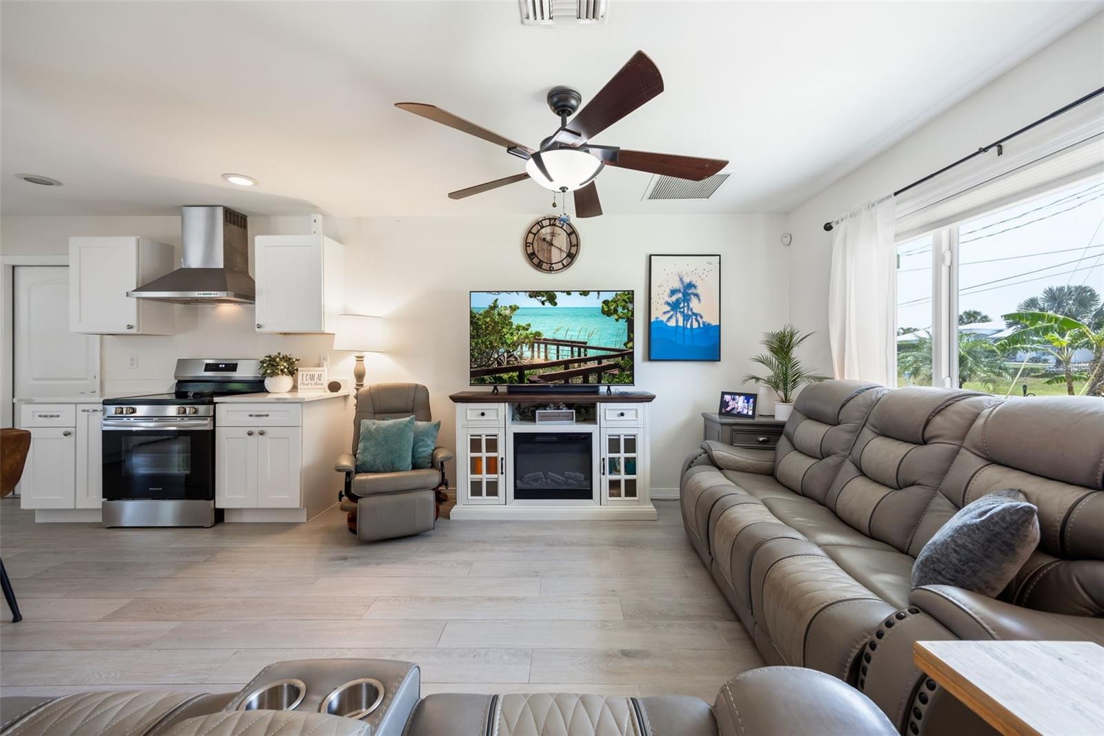 3601 Wisteria, Punta Gorda, FL 33950