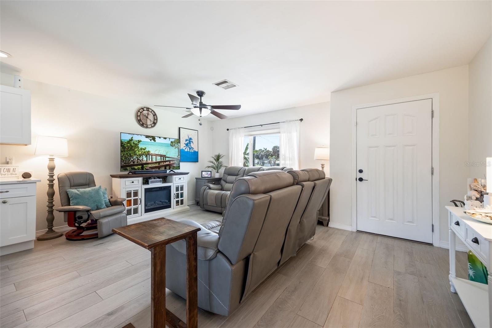 3601 Wisteria, Punta Gorda, FL 33950