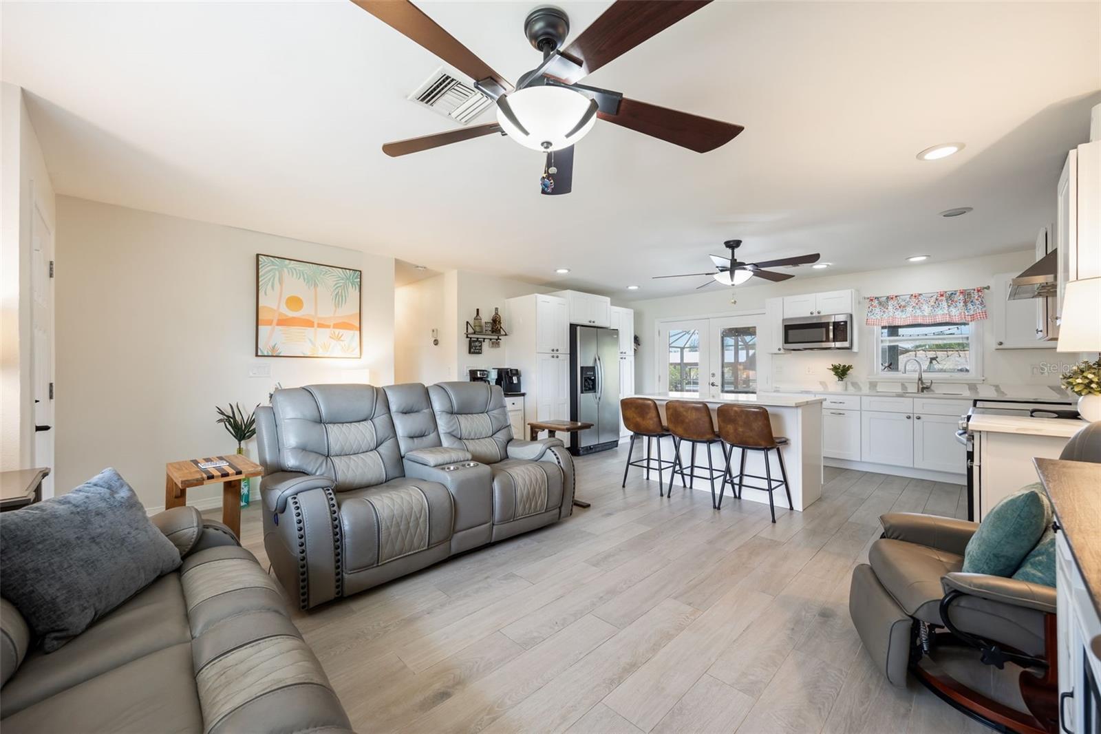 3601 Wisteria, Punta Gorda, FL 33950