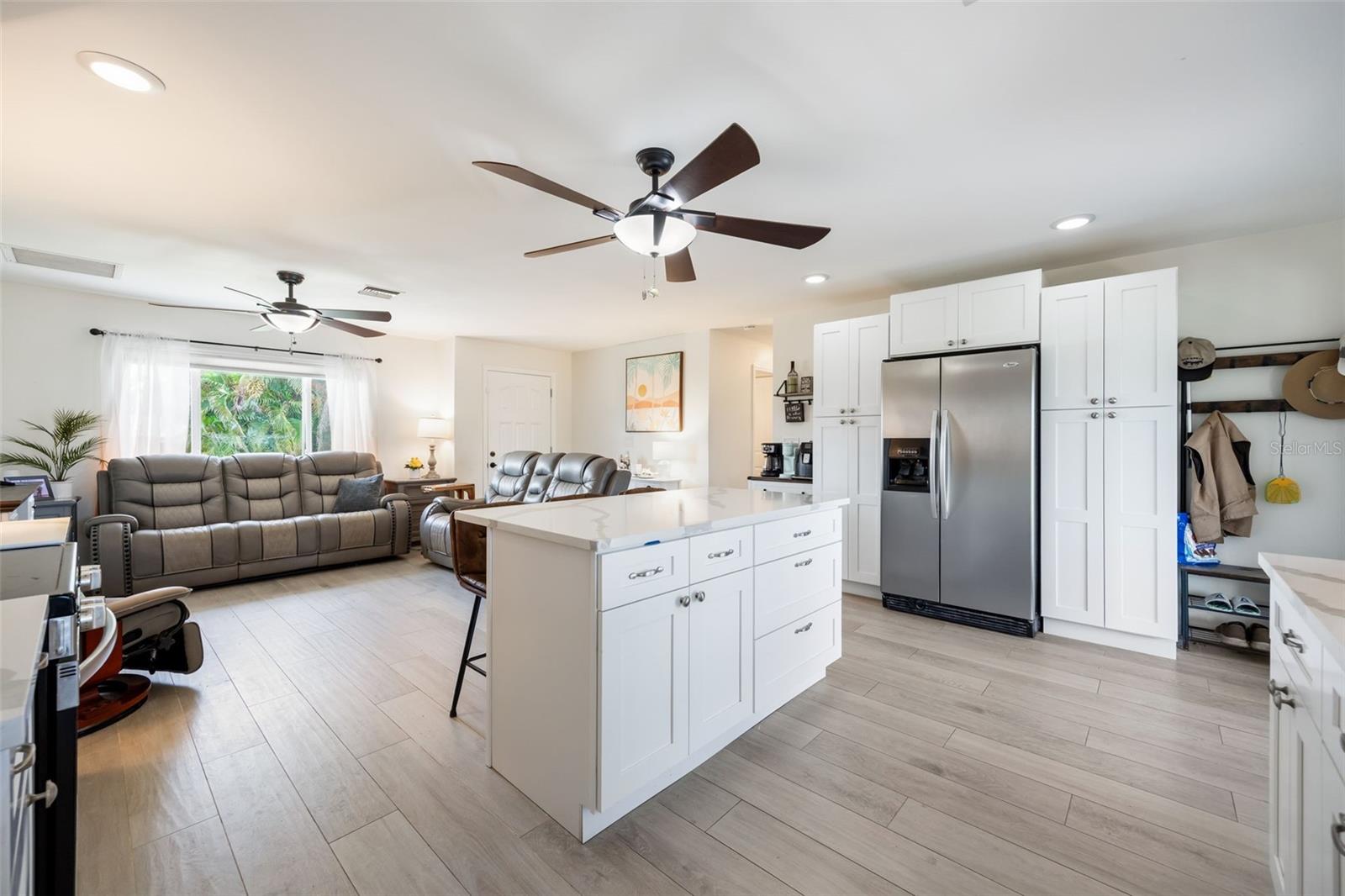 3601 Wisteria, Punta Gorda, FL 33950