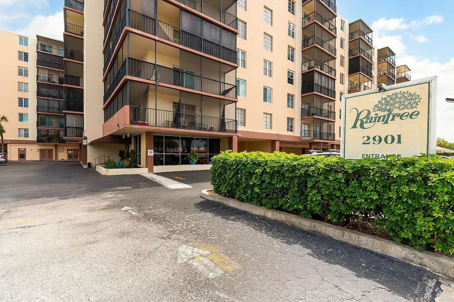 2901 26th Unit 309, Bradenton, FL 34205
