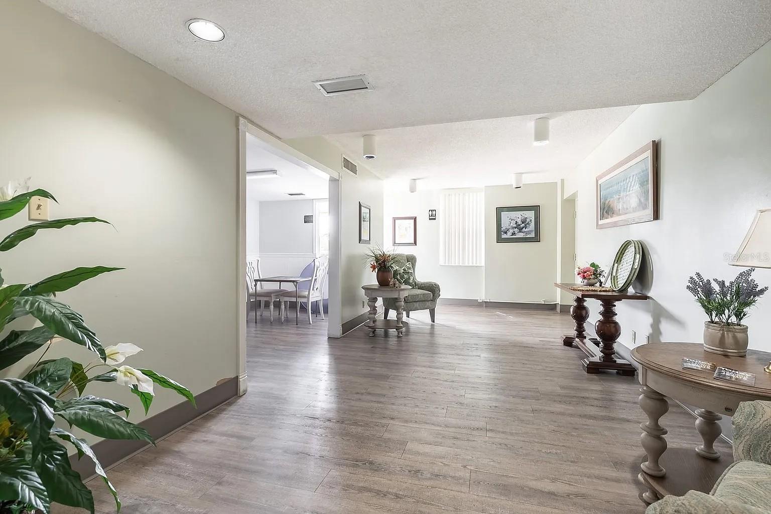 2901 26th Unit 309, Bradenton, FL 34205