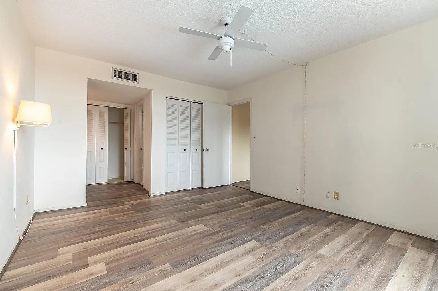 2901 26th Unit 309, Bradenton, FL 34205