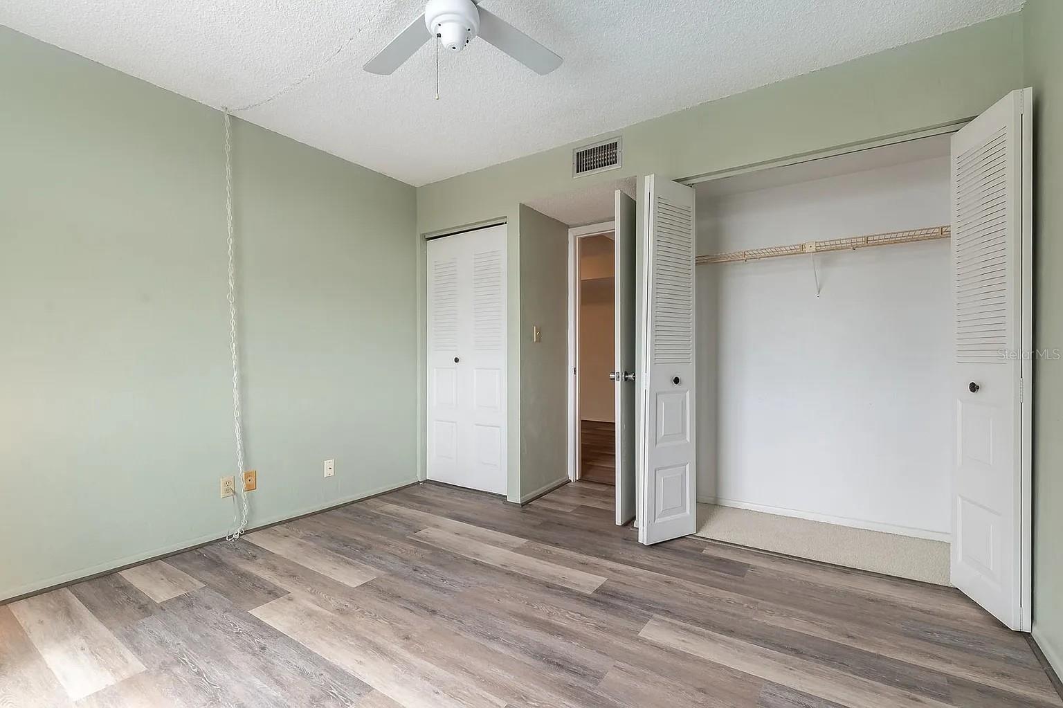 2901 26th Unit 309, Bradenton, FL 34205