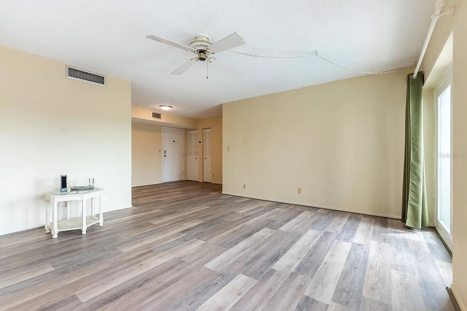 2901 26th Unit 309, Bradenton, FL 34205