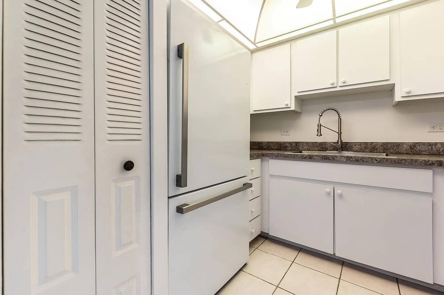 2901 26th Unit 309, Bradenton, FL 34205