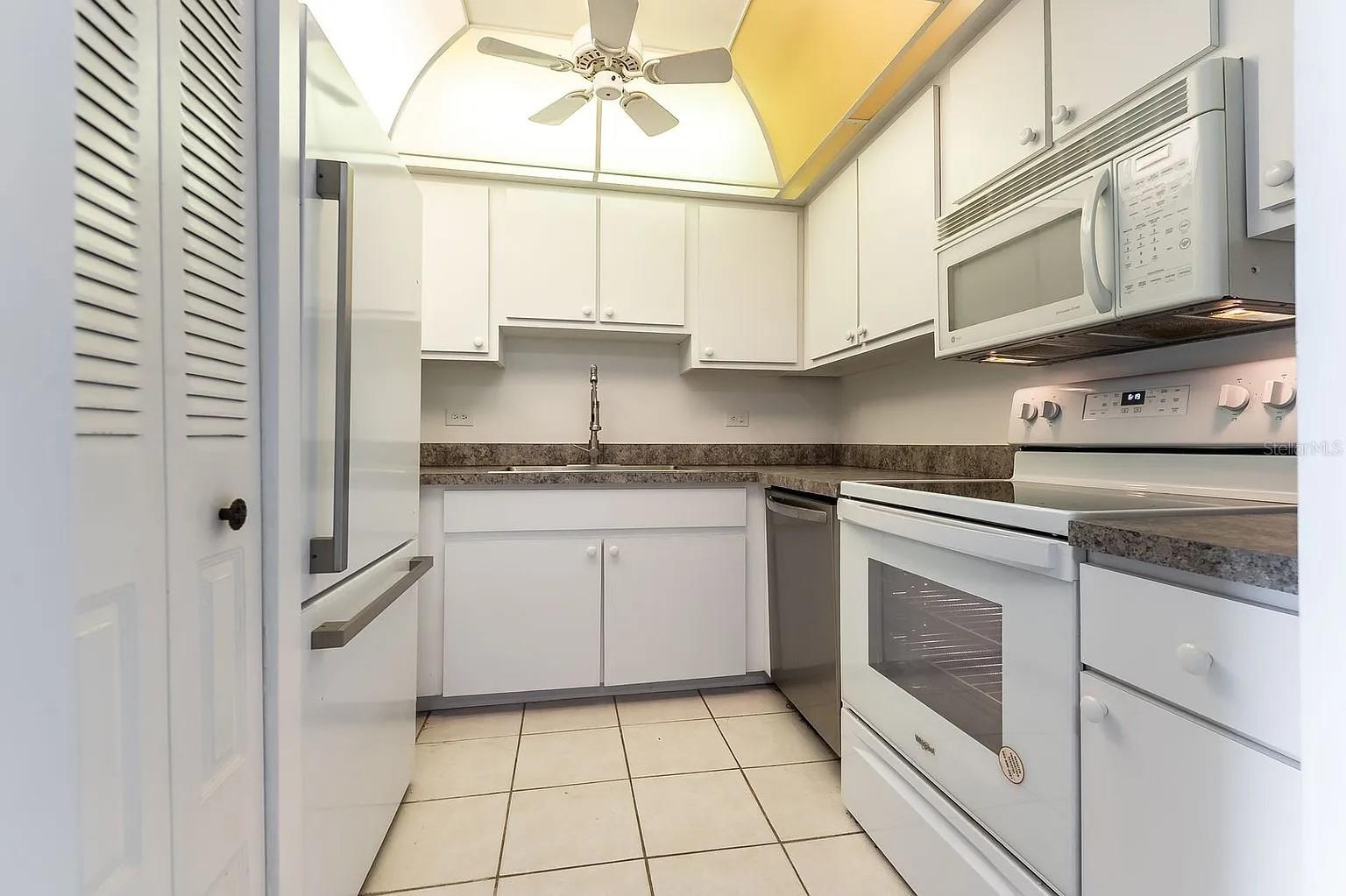 2901 26th Unit 309, Bradenton, FL 34205