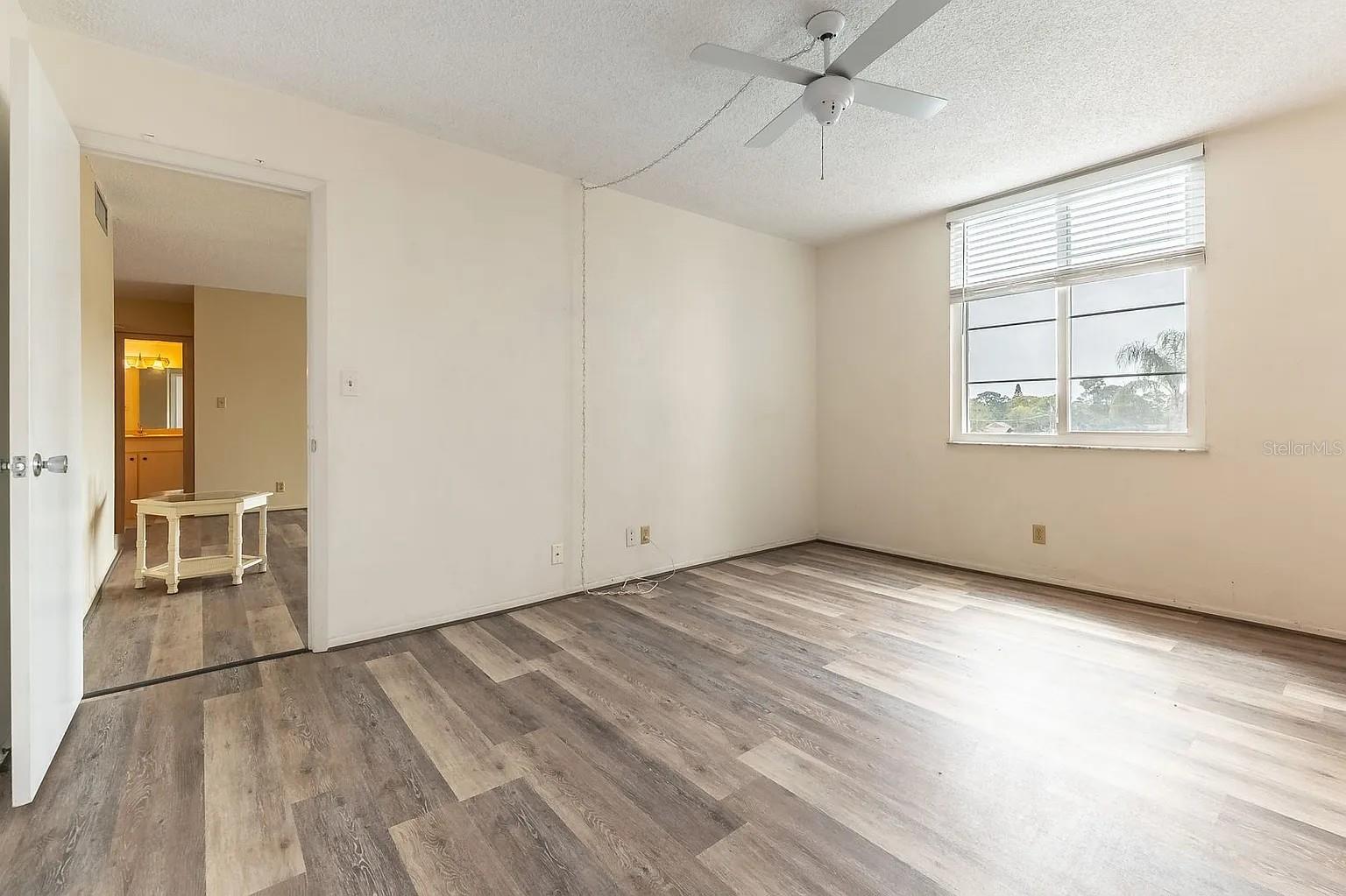 2901 26th Unit 309, Bradenton, FL 34205