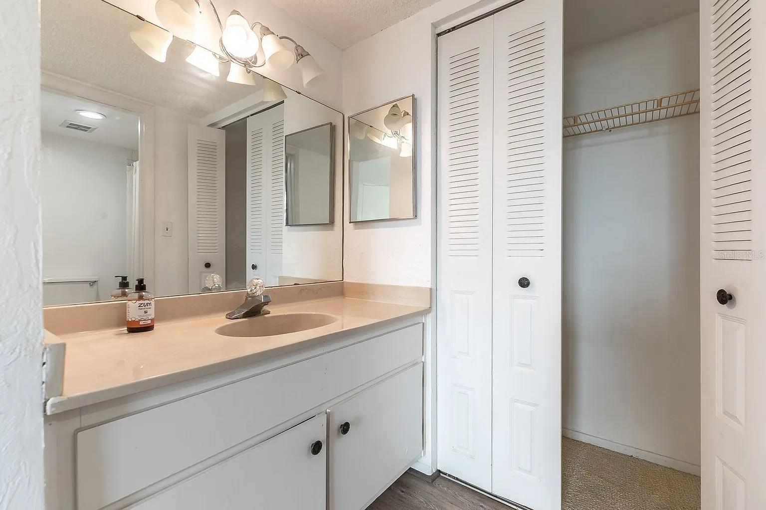 2901 26th Unit 309, Bradenton, FL 34205