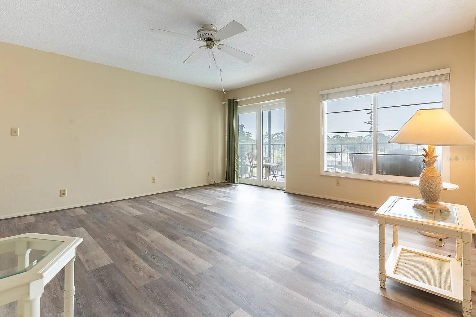 2901 26th Unit 309, Bradenton, FL 34205