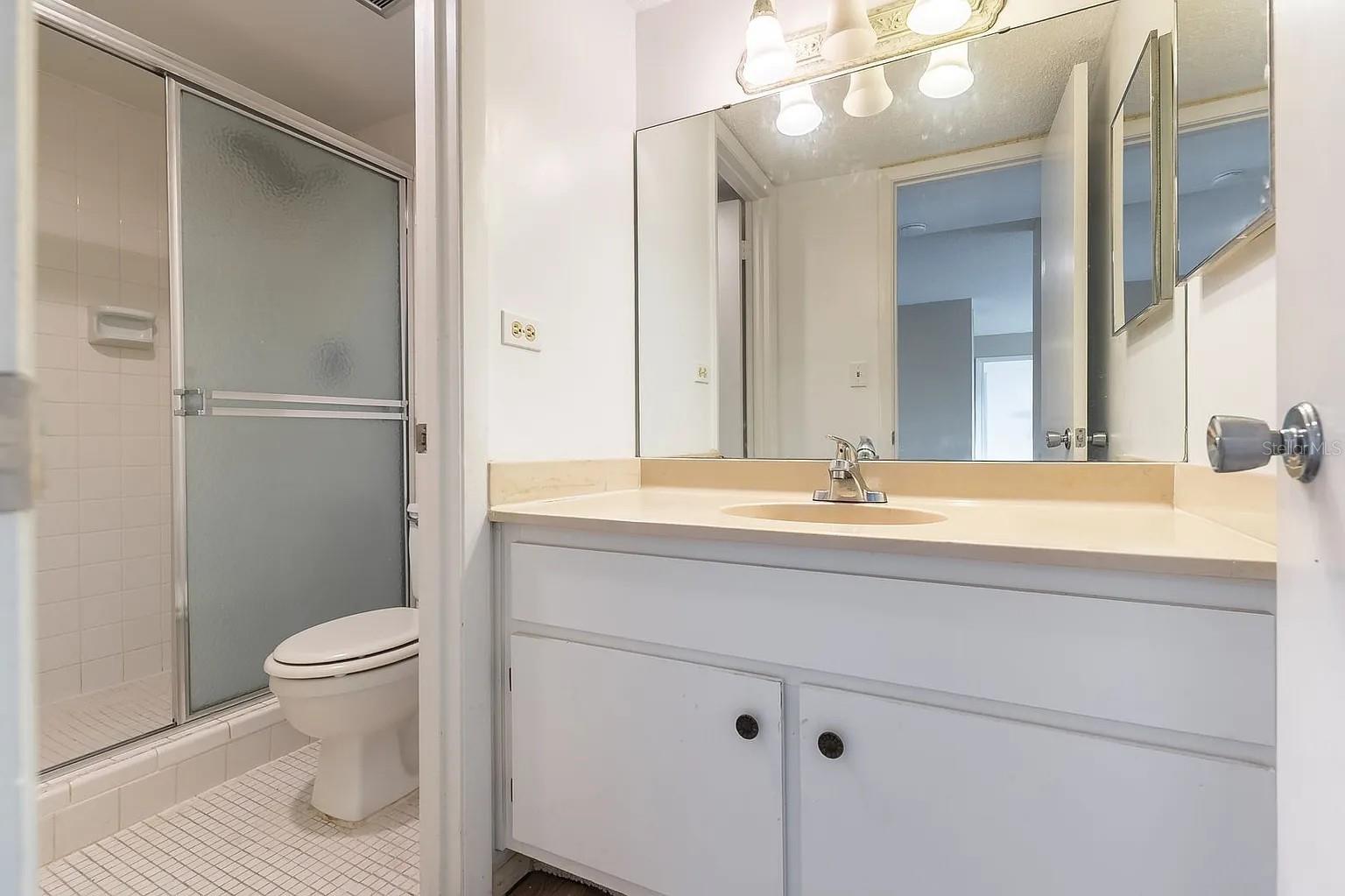 2901 26th Unit 309, Bradenton, FL 34205