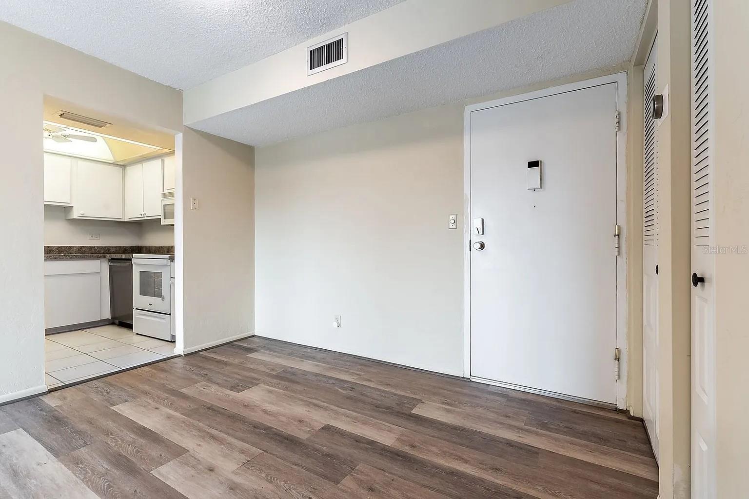2901 26th Unit 309, Bradenton, FL 34205