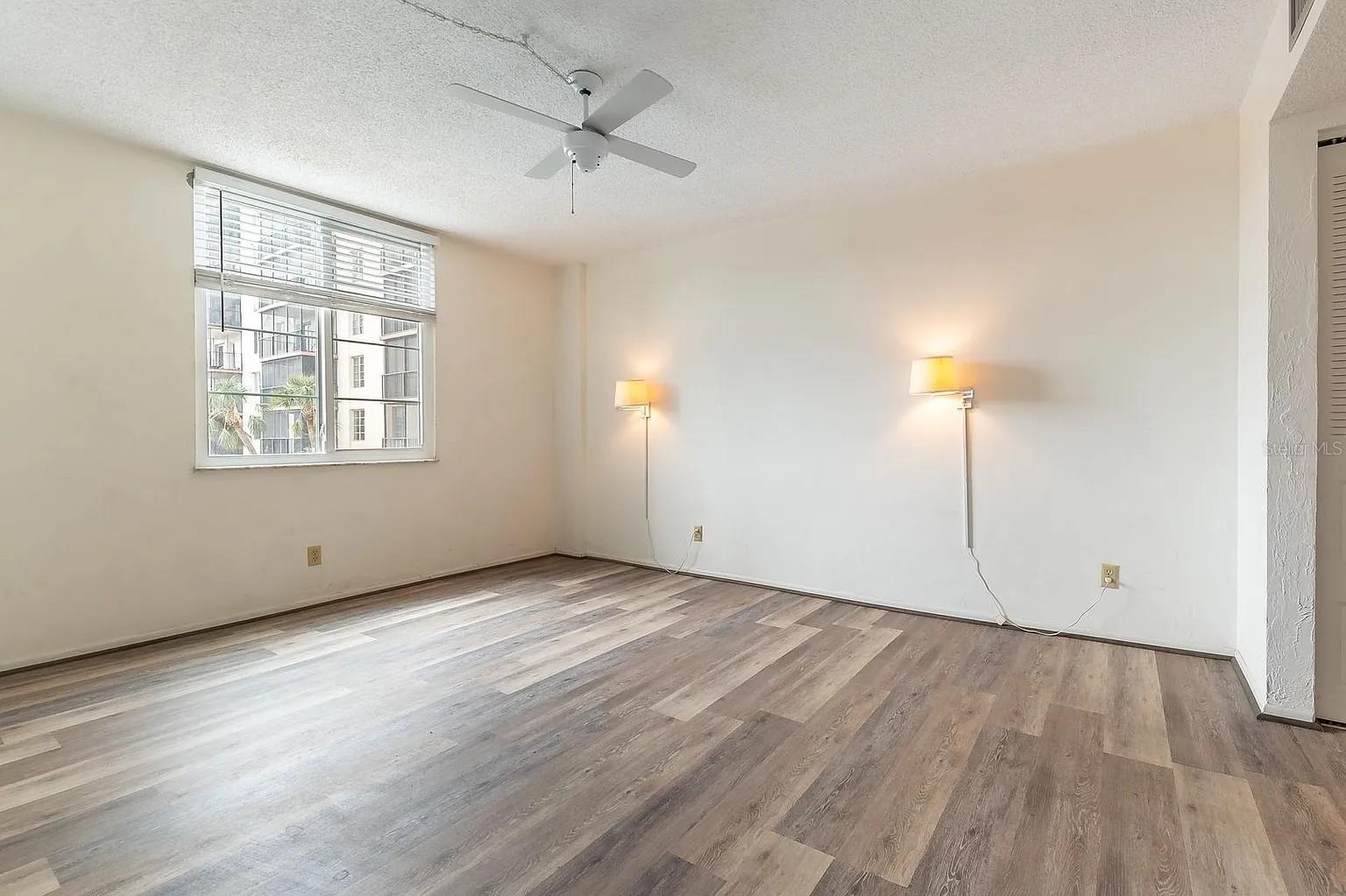 2901 26th Unit 309, Bradenton, FL 34205