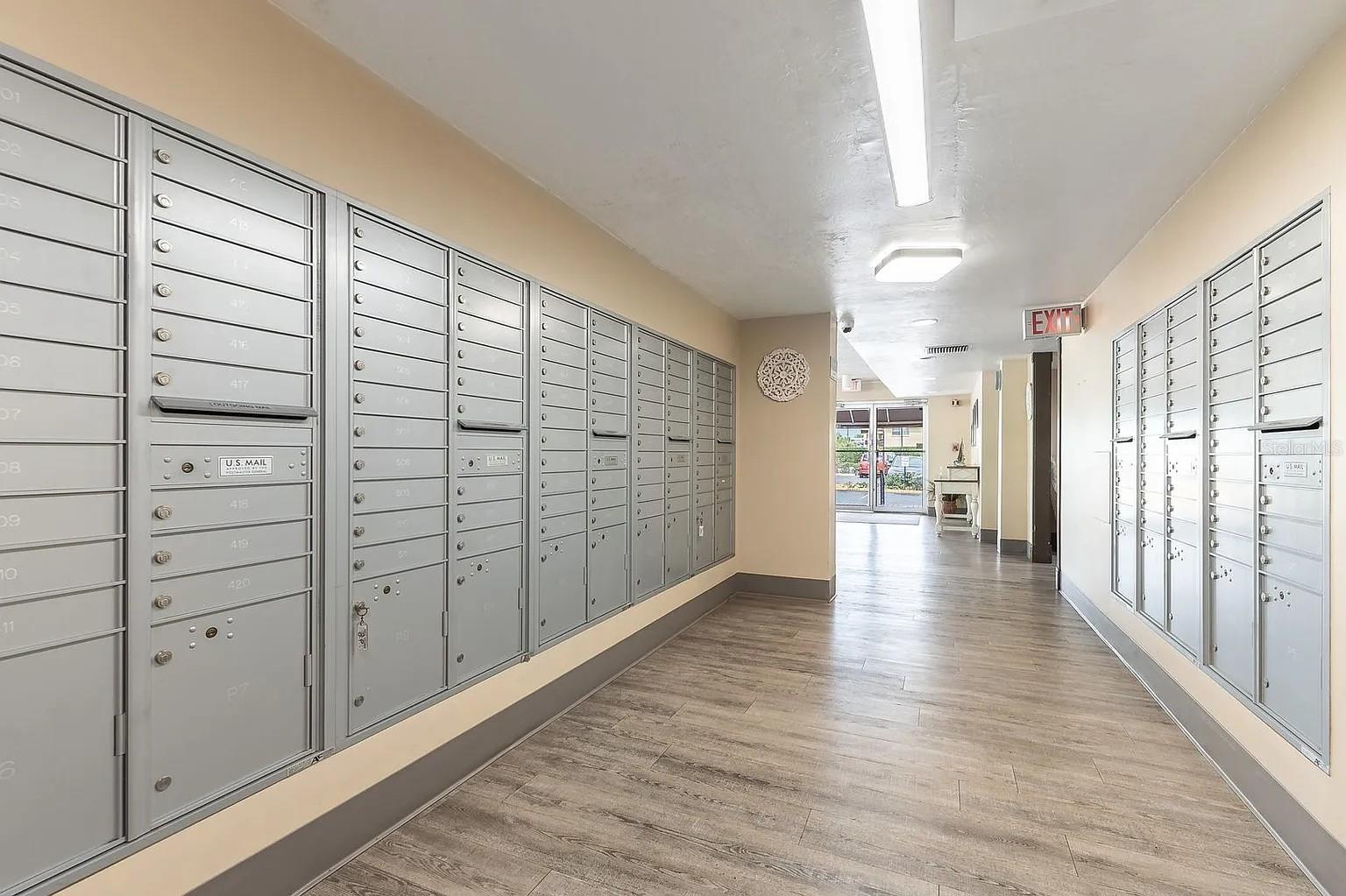 2901 26th Unit 309, Bradenton, FL 34205