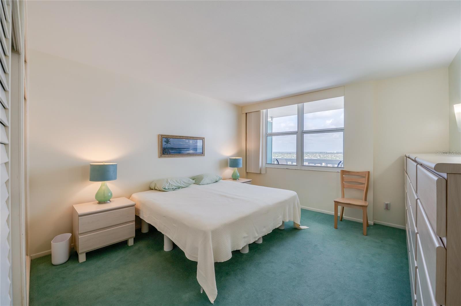 2800 Atlantic Unit 1009, Daytona Beach, FL 32118