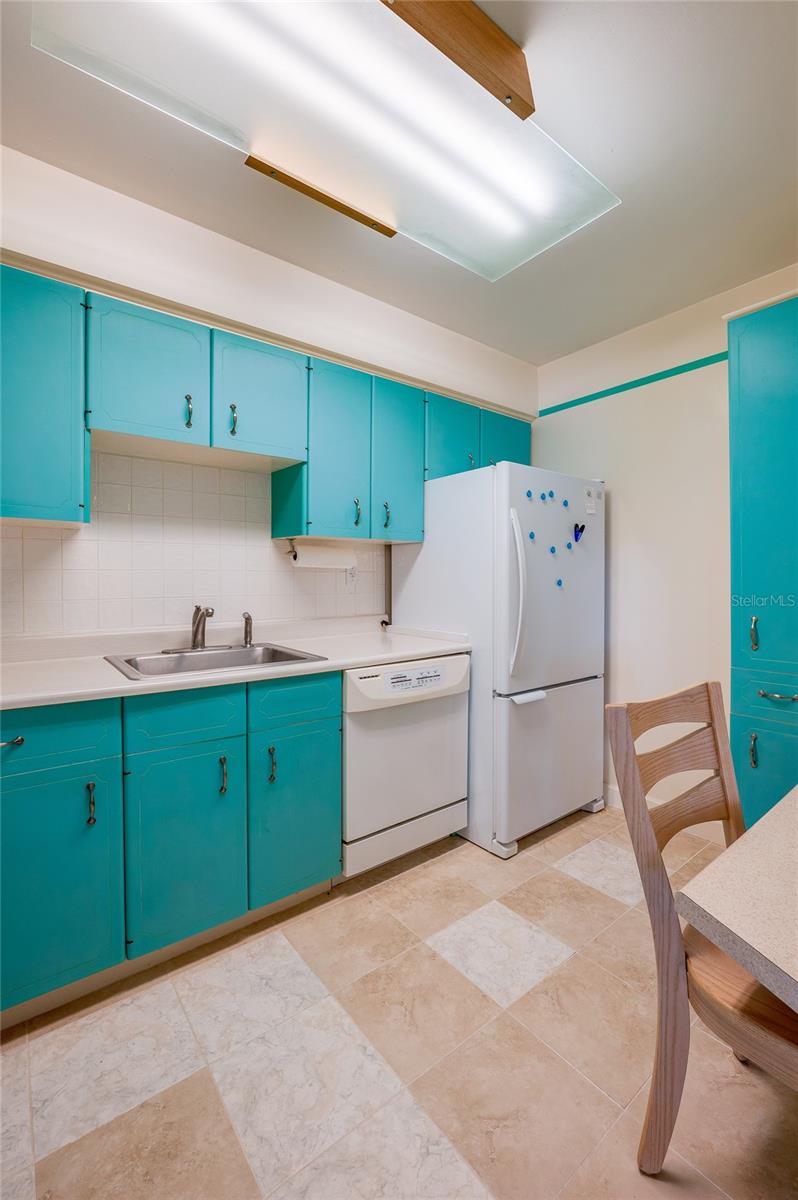 2800 Atlantic Unit 1009, Daytona Beach, FL 32118