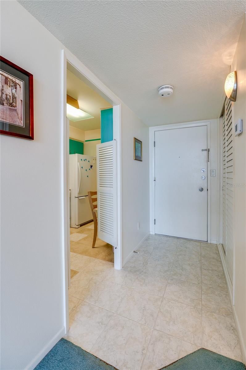 2800 Atlantic Unit 1009, Daytona Beach, FL 32118