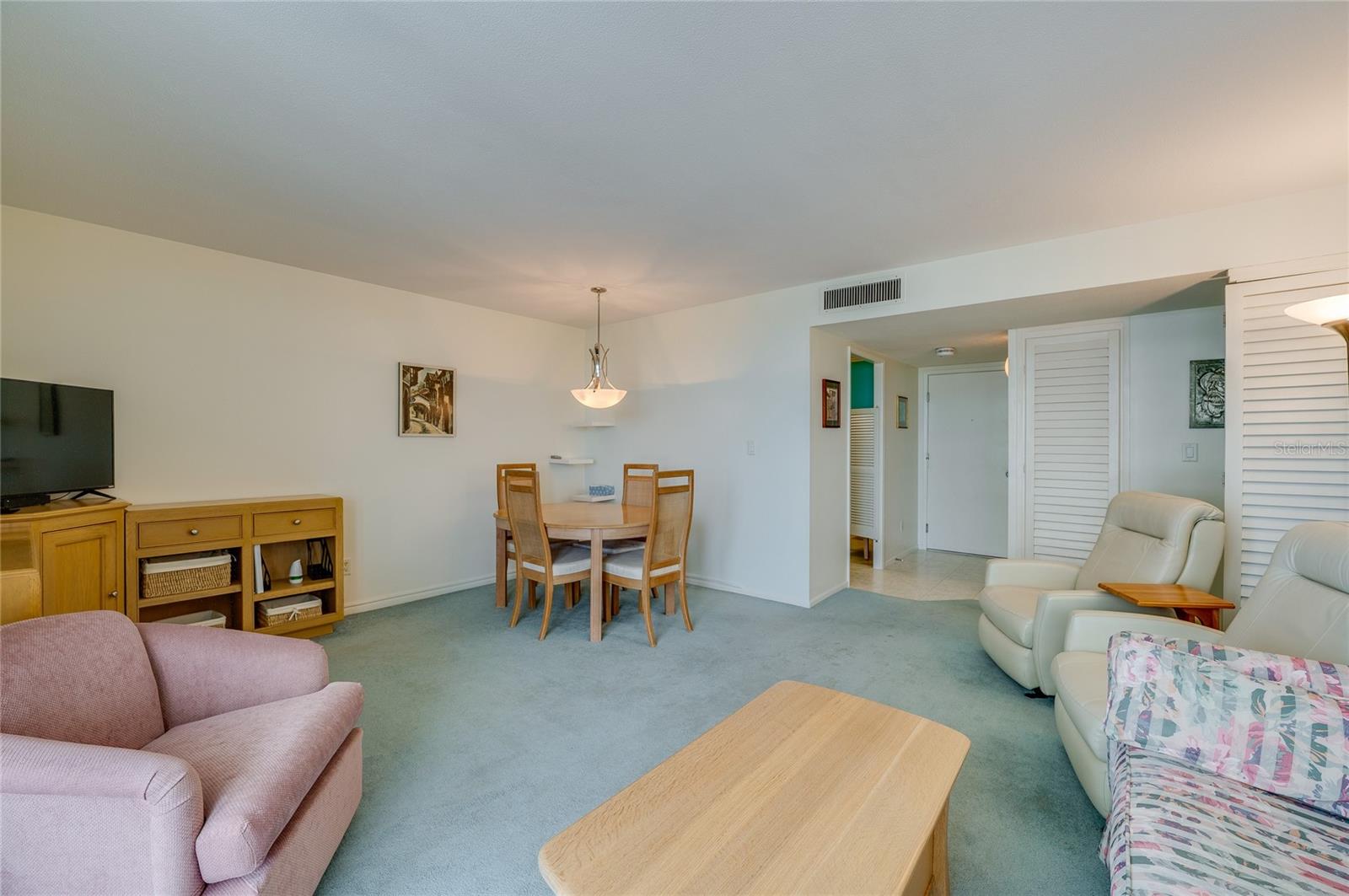 2800 Atlantic Unit 1009, Daytona Beach, FL 32118