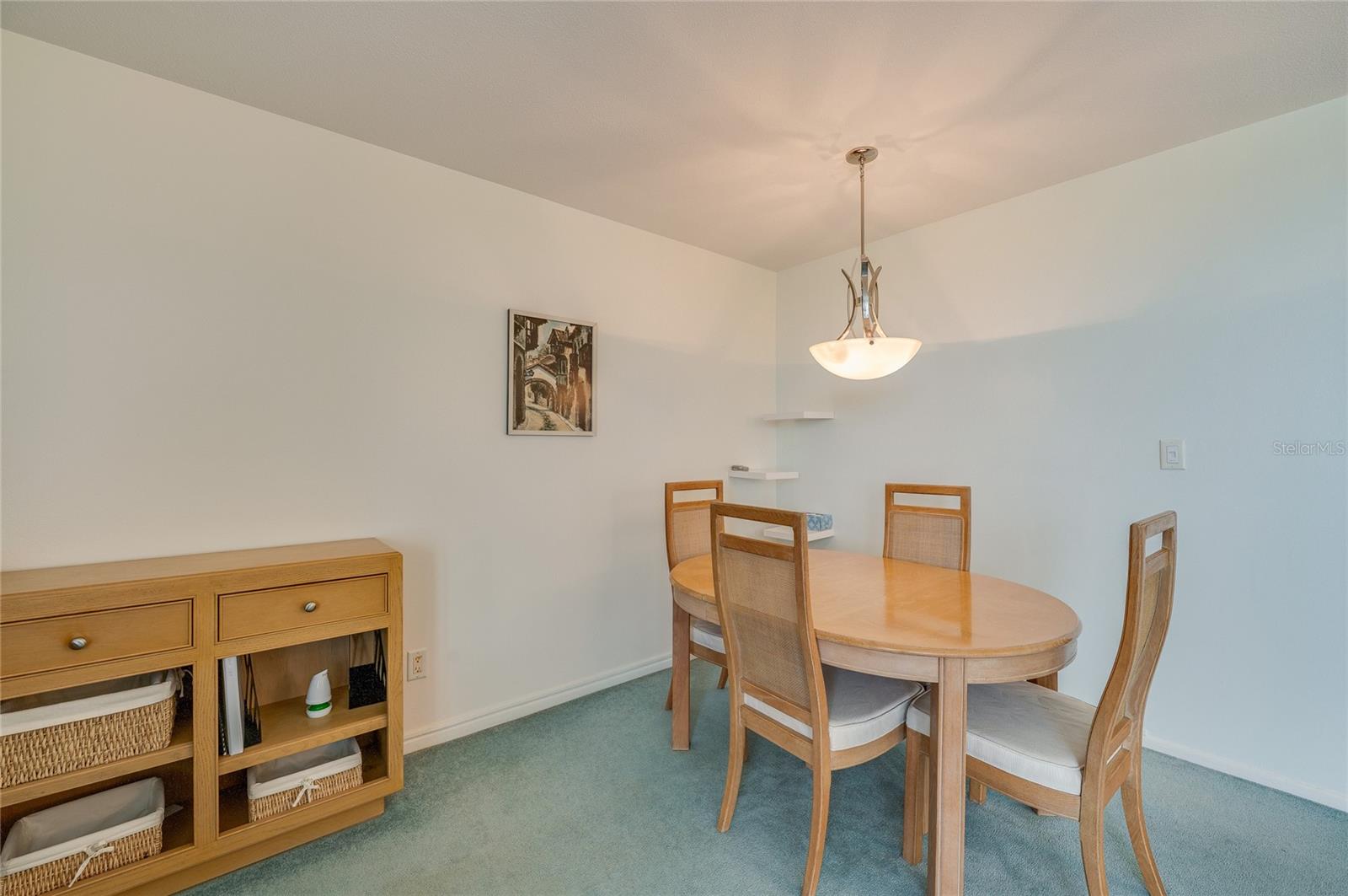 2800 Atlantic Unit 1009, Daytona Beach, FL 32118