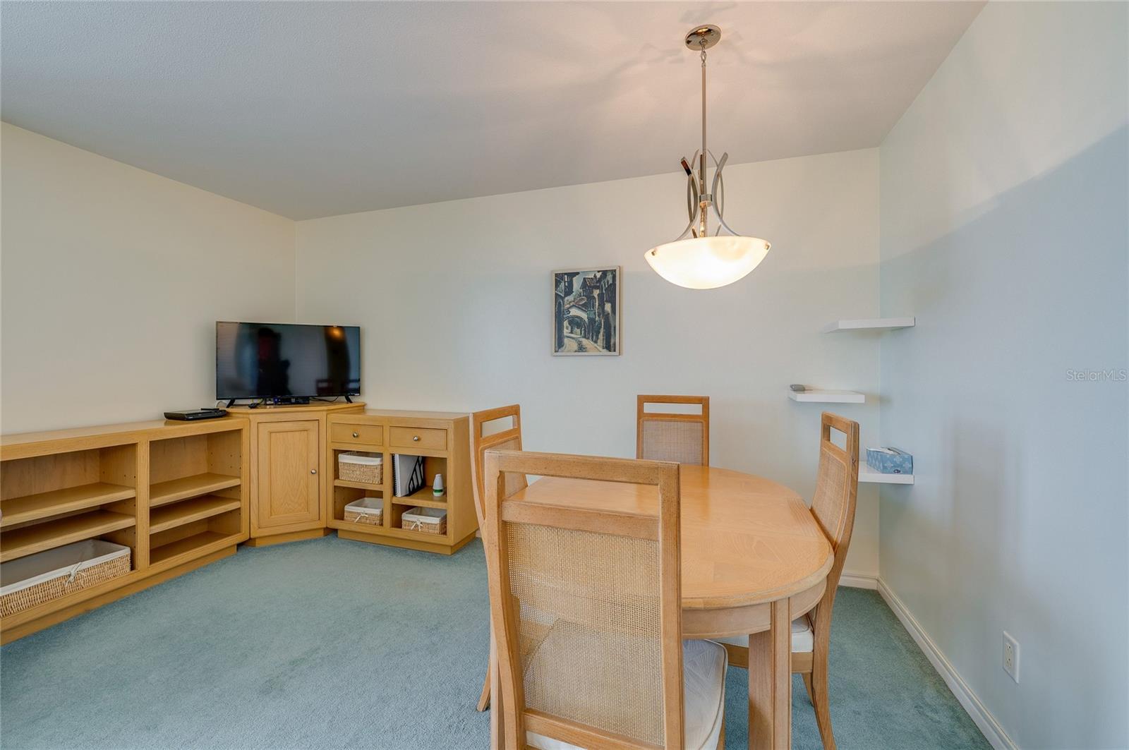 2800 Atlantic Unit 1009, Daytona Beach, FL 32118