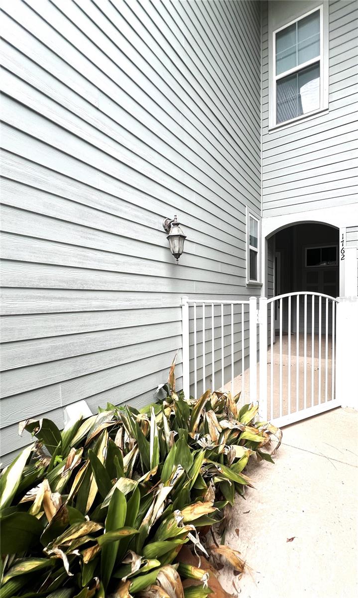 1762 34th Unit 2, Gainesville, FL 32605