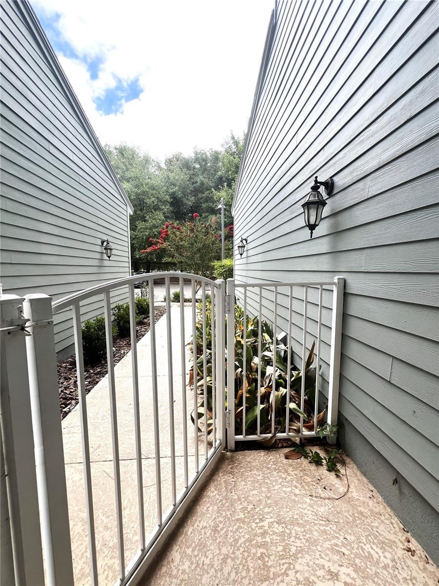 1762 34th Unit 2, Gainesville, FL 32605